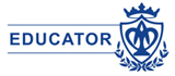 EDUCATOR