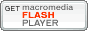 flash player
