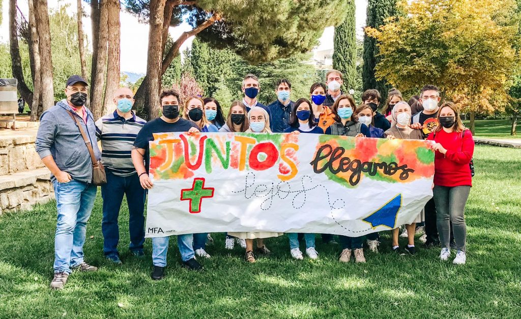 MFA en Guadarrama-adultos-sept-2021 (1)