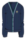 02-Chaqueta.png