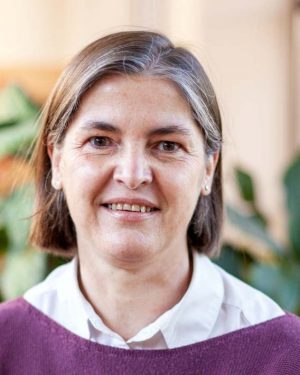 Directora Primaria Directora Primaria